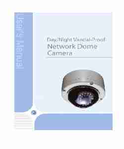 4XEM Security Camera IPCAMWFD-page_pdf